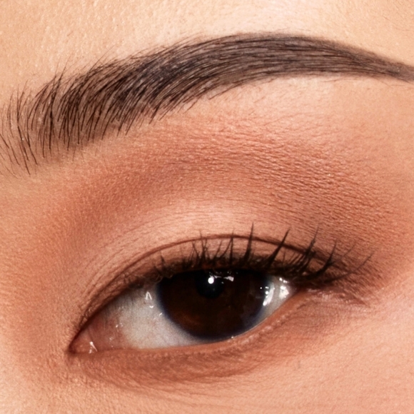 PATRICK TA Major Dimension Essential Artistry Edit Eyeshadow Palette - Picture 5 of 6